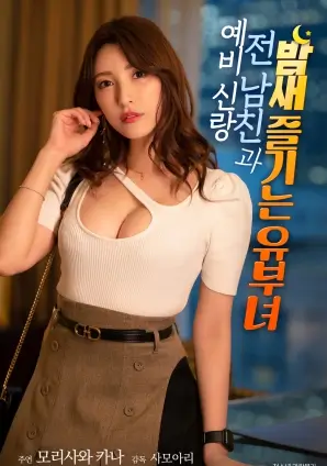 十七号放映机